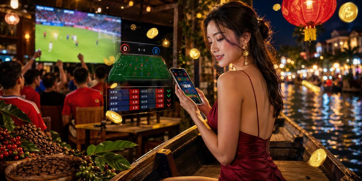 tv8814 Giải pháp nạp tiền với ZaloPay ngay trong tv8814