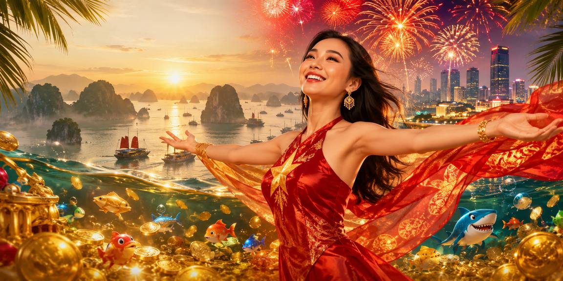 tv8814 Xác minh tài khoản tv8814