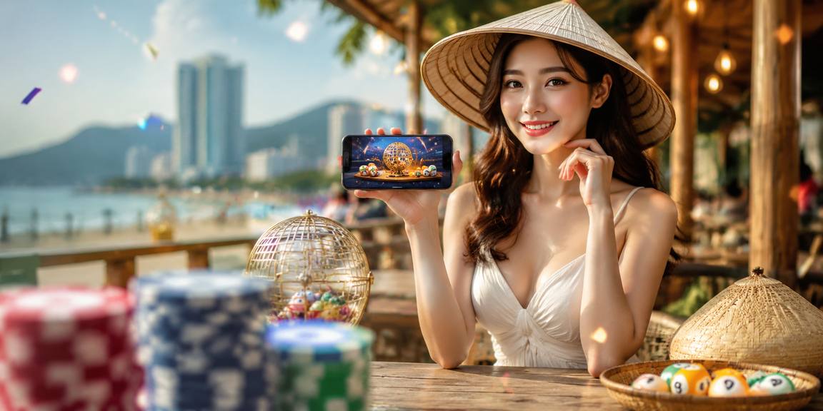 tv8814 Chính sách quyền riêng tư tại tv8814 dành cho người chơi Việt