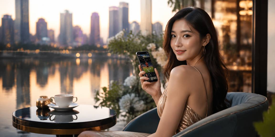 tv8814 Ứng dụng tv8814 hỗ trợ chơi slot, casino trực tiếp và kèo thể thao