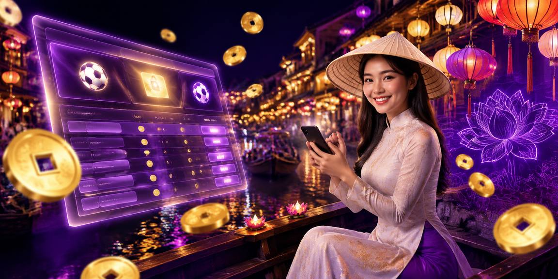 tv8814 Tài Xỉu Nhanh