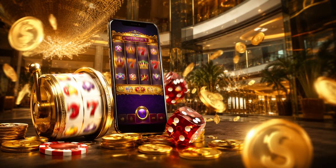 tv8814 Câu Hỏi Viettel Money